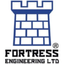 Fortress Engineering Ltd.