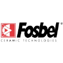 Fosbel Inc