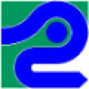company-logo