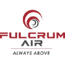 FulcrumAir