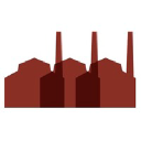 company-logo