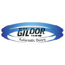 EZ Automated Systems, Inc.