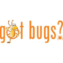 Got Bugs? Termite and Pest Solutions