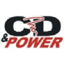 company-logo