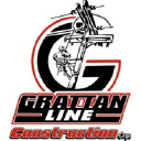 Grattan Line Construction