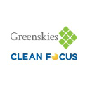 Greenskies Renewable Energy