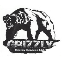 Grizzly Energy Services Ltd