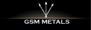 GSM Metals, Inc