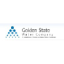 Golden State Water Company