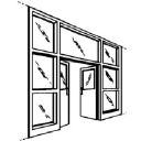 Habersham Metal Products