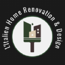 L'Italien Home Repair and Renovation