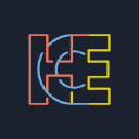 company-logo