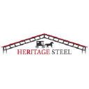 Heritage Carports