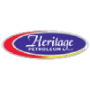 Heritage Petroleum, LLC