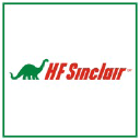 Hf Sinclair