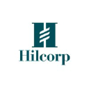 Hilcorp