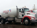 Hilgys LP Gas, INC