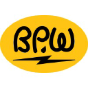 company-logo