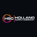 Holland Supply Company