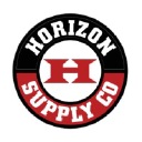 Horizon Supply Company