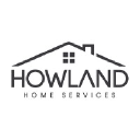 Howland Home Services