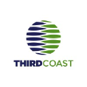 Third Coast