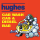 Hughes Petroleum