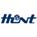 Hunt Energy