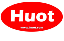 Huot Manufacturing Company