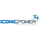 Iconic Power Systems Inc.
