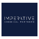 Imperative Chemical Partners