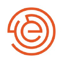 Influent Energy