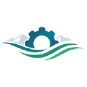 company-logo