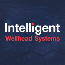 Intelligent Wellhead Systems