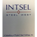 Intsel Steel