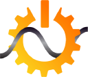 Industrial Oilfield and Marine Components