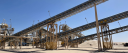 Iron Oak Energy Solutions