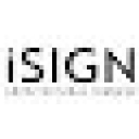 iSIGN