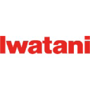 company-logo