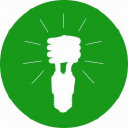 company-logo