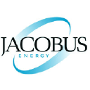 Jacobus Energy, LLC