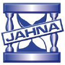 E.R. Jahna Industries