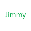 Jimmy