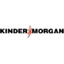Kinder Morgan, Inc.