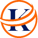 Kinetic Energy Services LLC