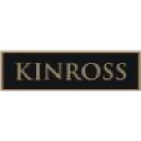 Kinross Gold Corporation