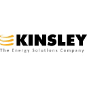 Kinsley Group, Inc