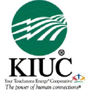Kauai Island Utility Cooperative