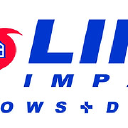 company-logo