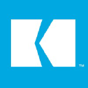 Koch Energy Services, LLC